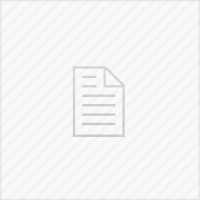 Sigorta Ruhsat Kabı