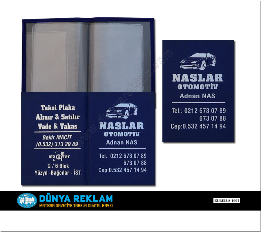 Standart Baskılı Düz Biala