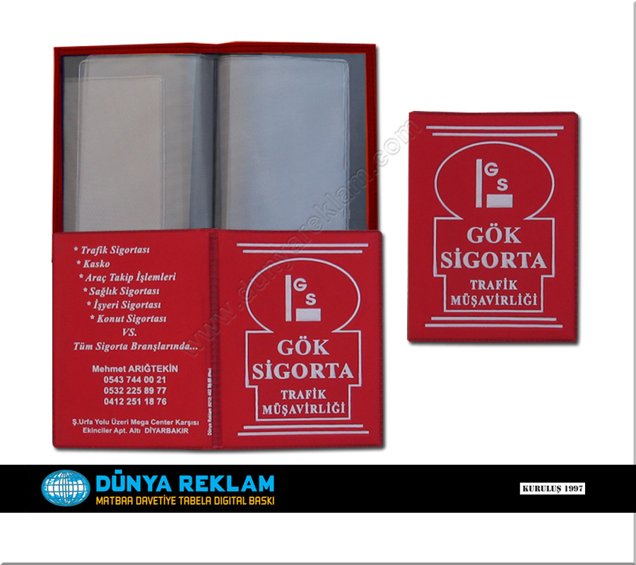 Normal Baskılı Biala